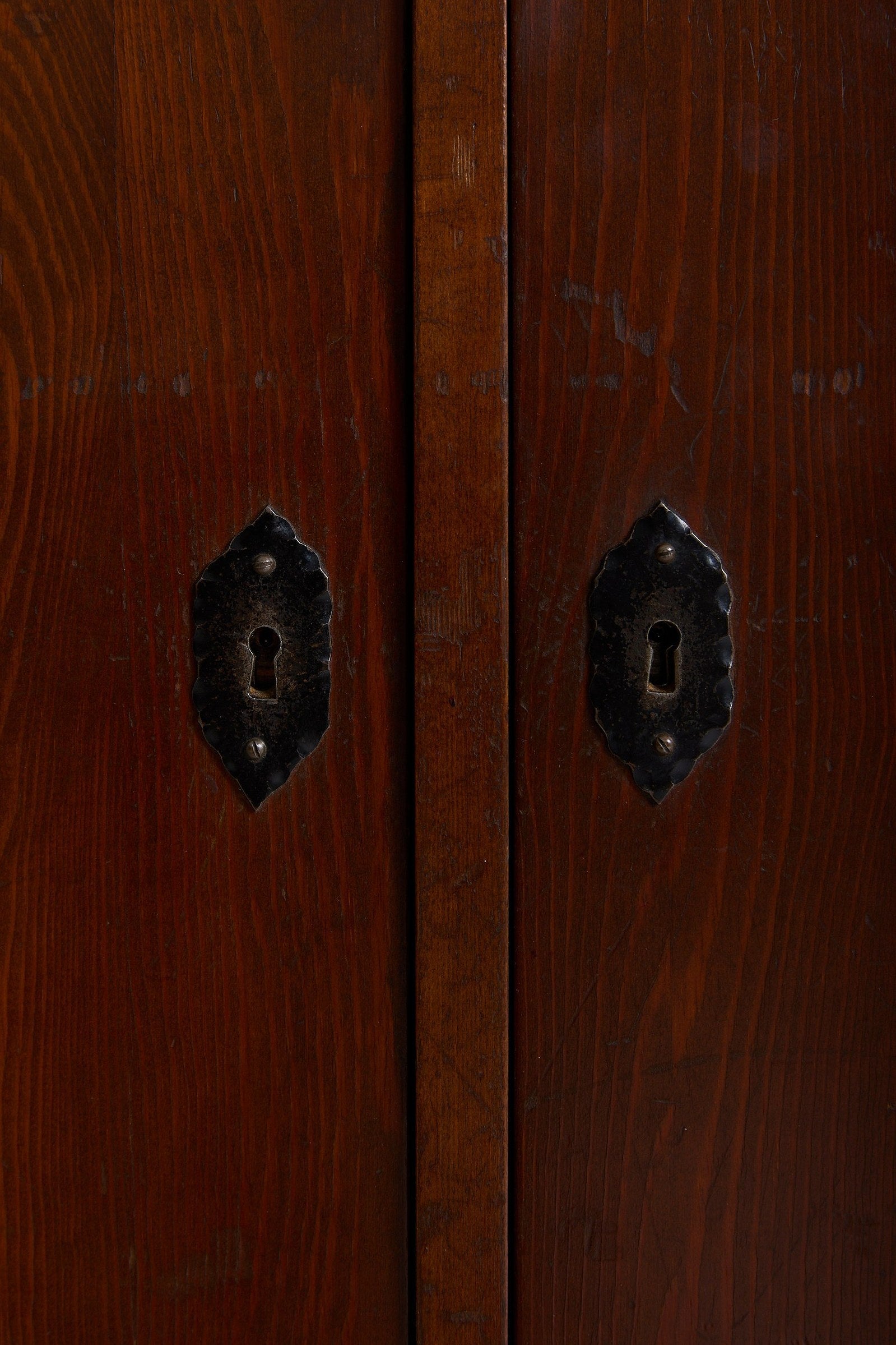 Sideboard by Åby Möbelfabrik