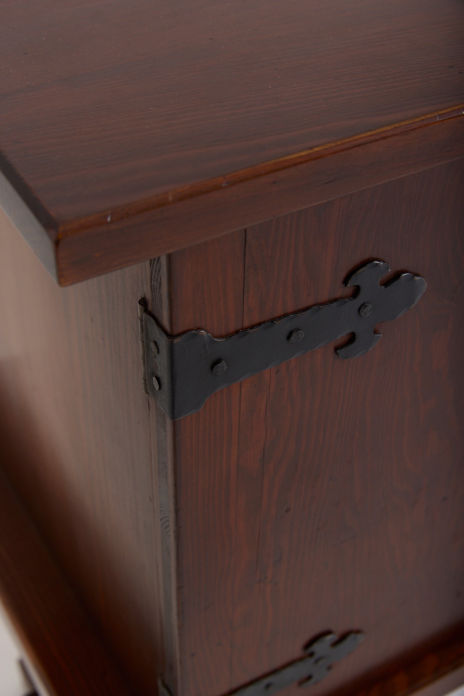 Sideboard by Åby Möbelfabrik