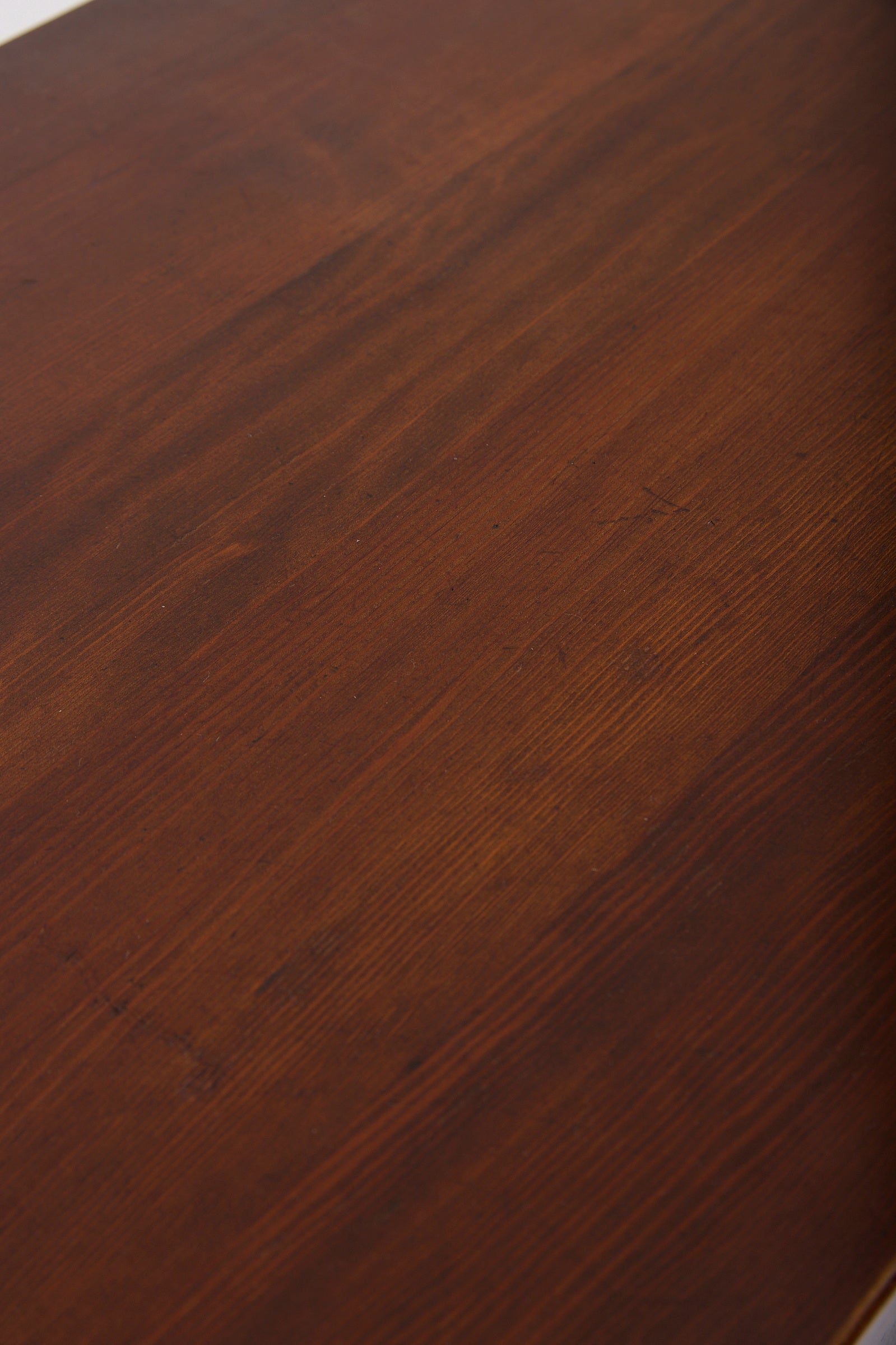 Sideboard by Åby Möbelfabrik