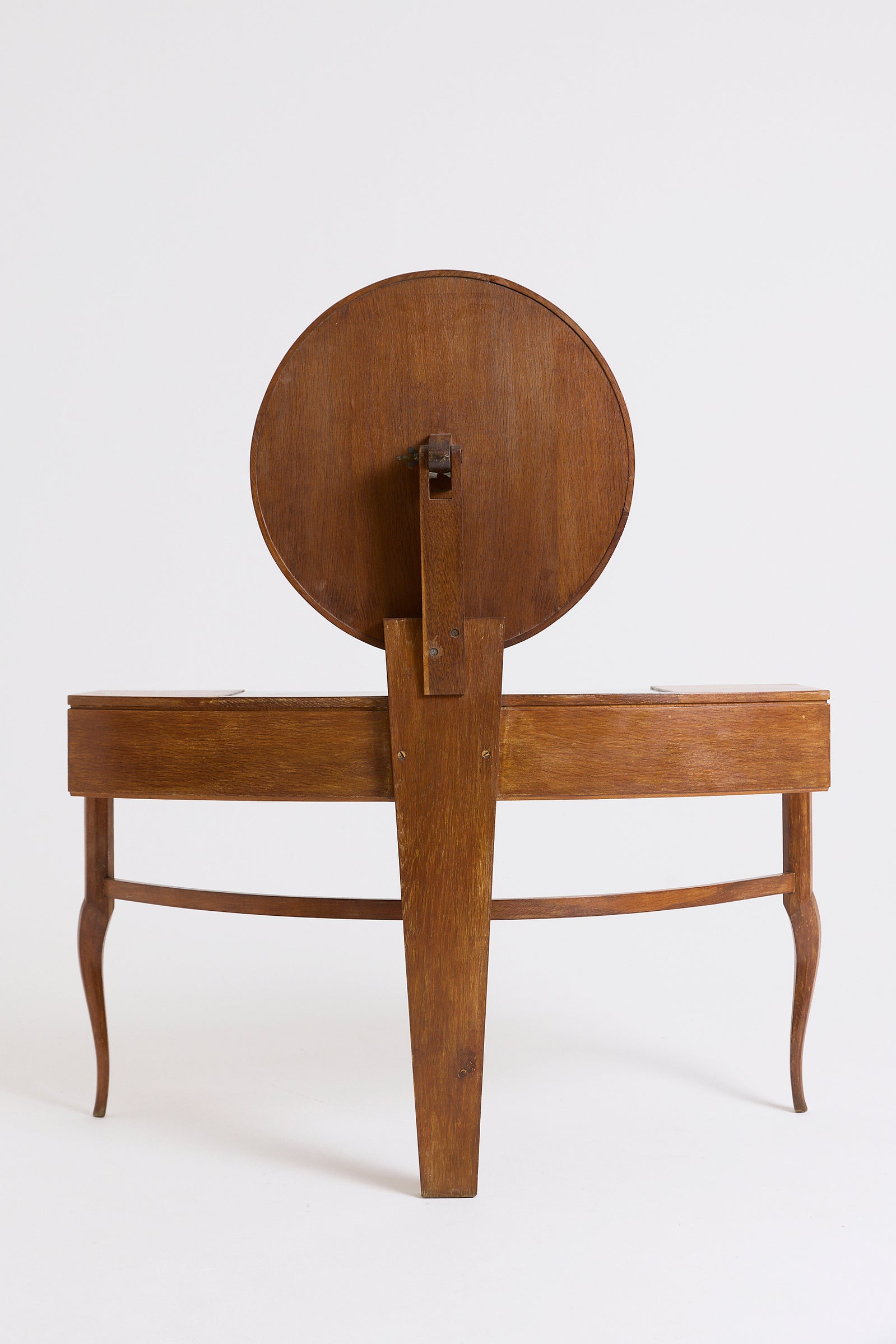 Italian Modern Dressing Table