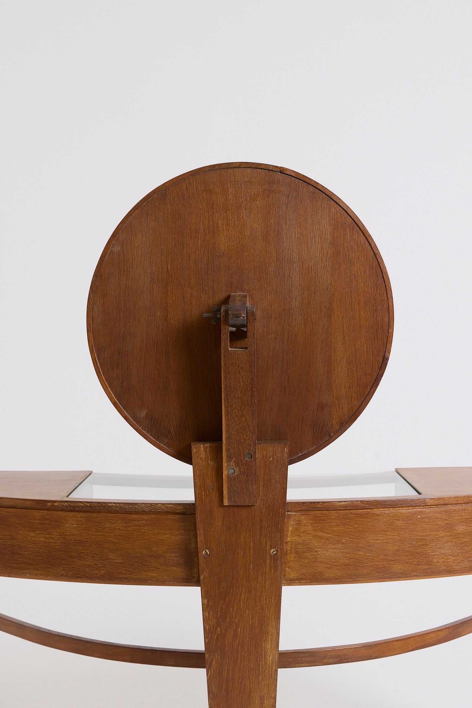 Italian Modern Dressing Table