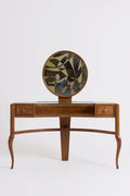9960- Italian Modern Dressing Table