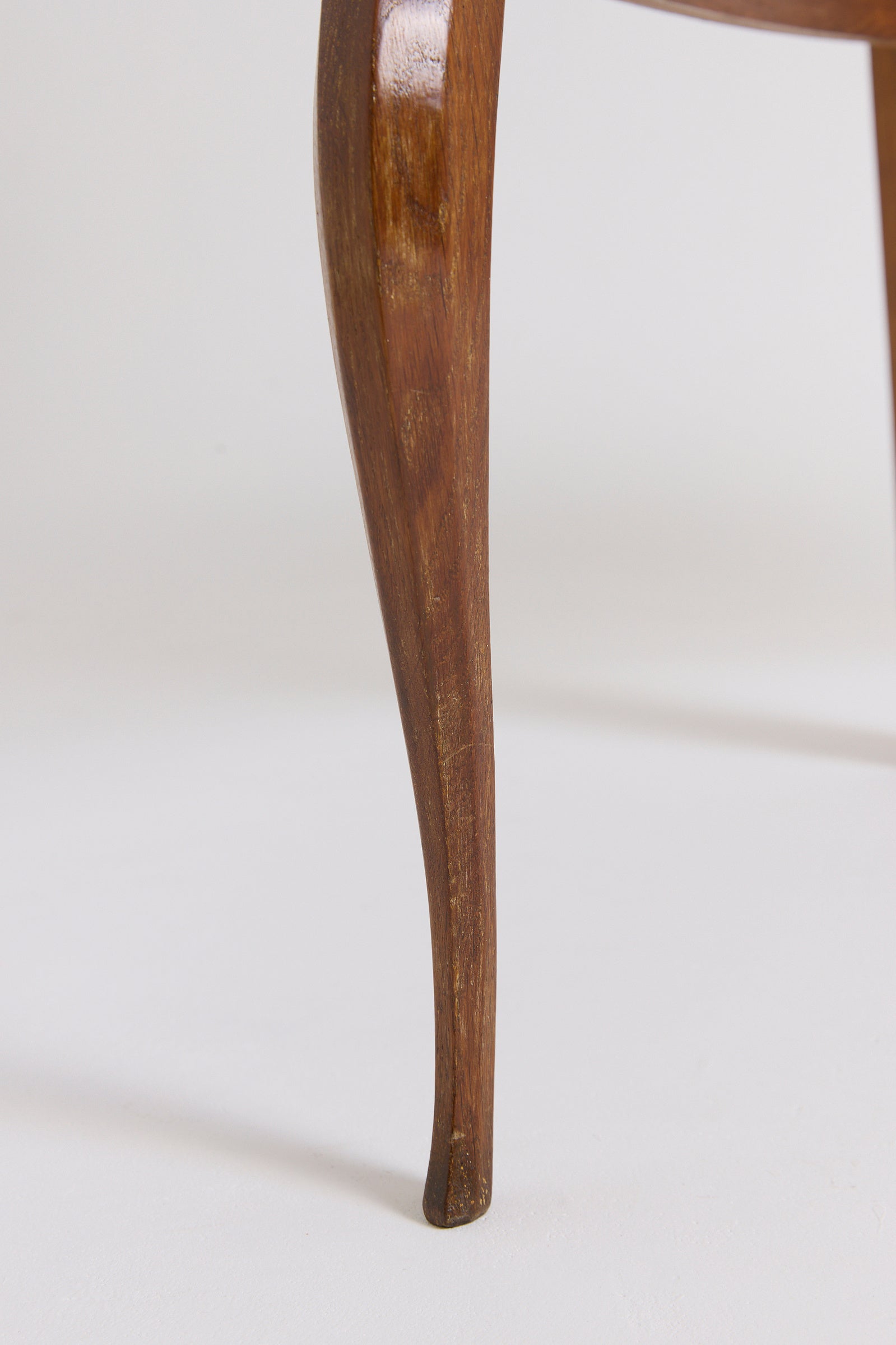 Italian Modern Dressing Table
