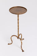9968- Martini Table