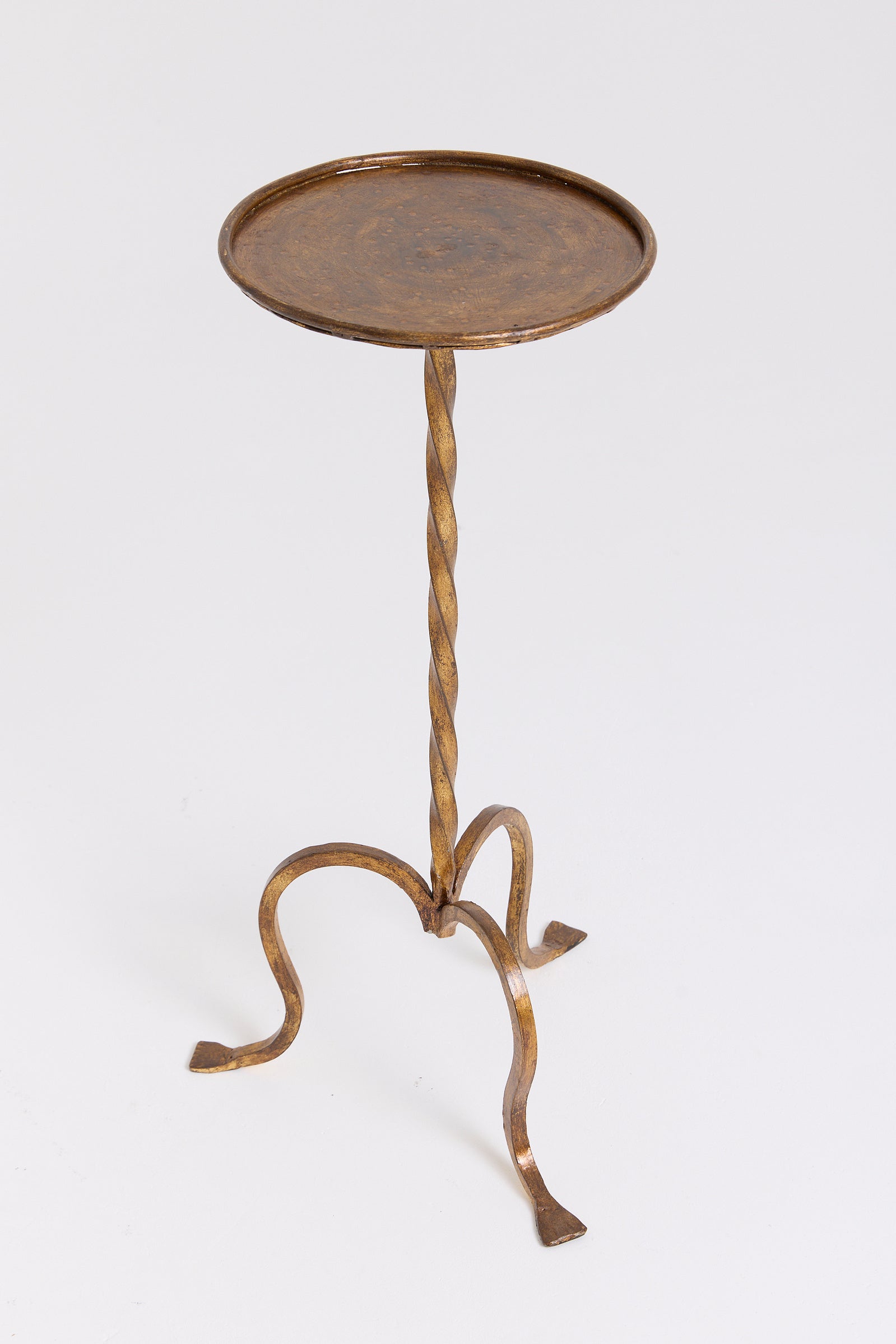 9968- Martini Table