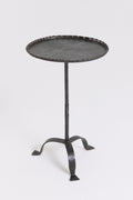 9969- Martini Table