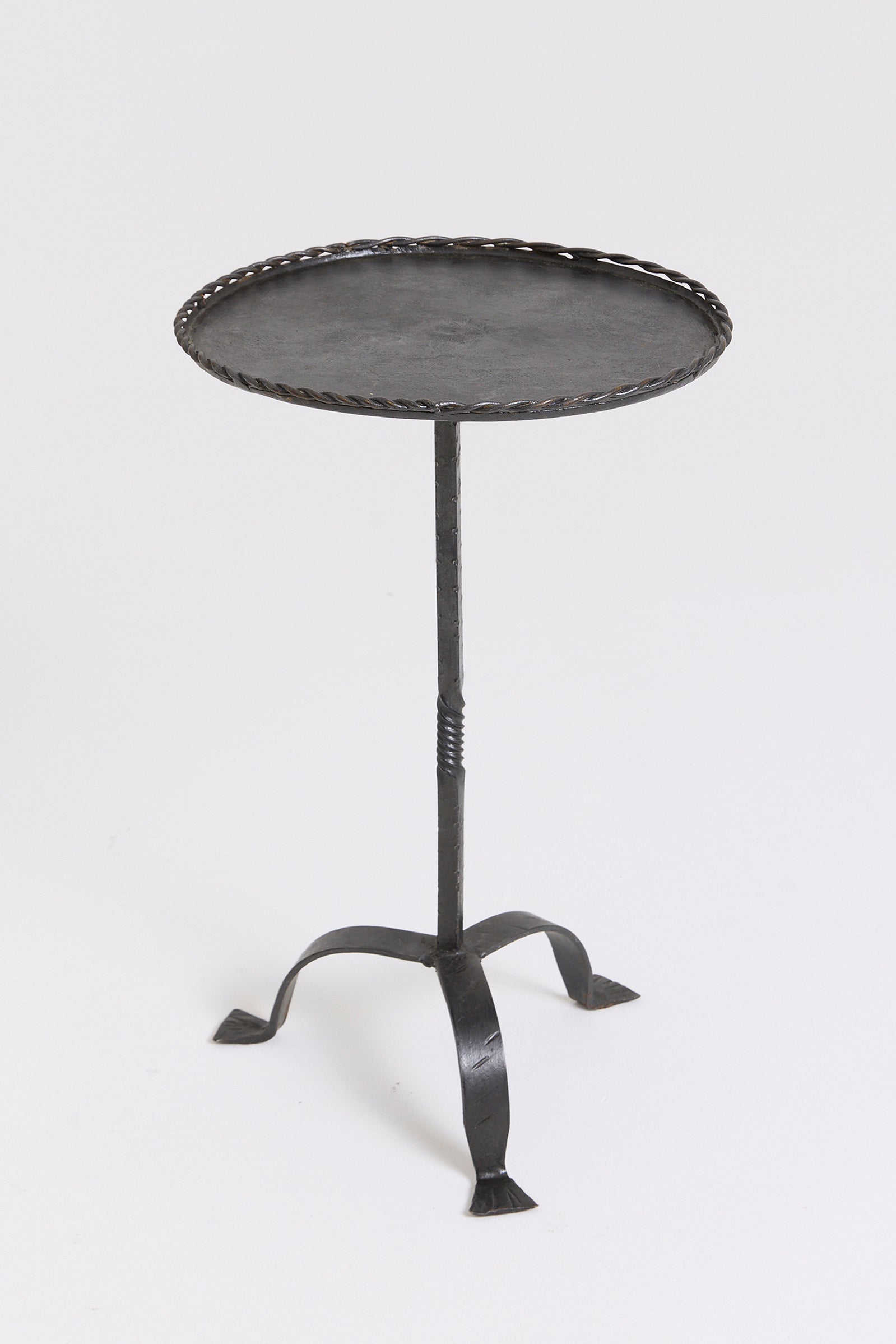 9969- Martini Table
