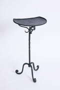 9972- Martini Table
