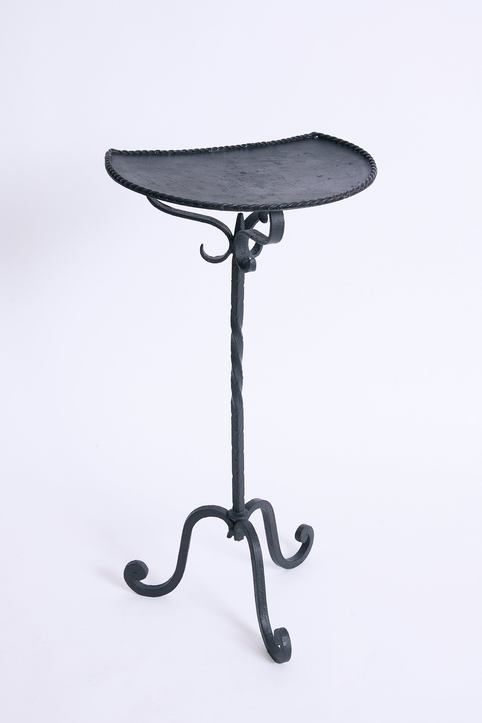 9972- Martini Table