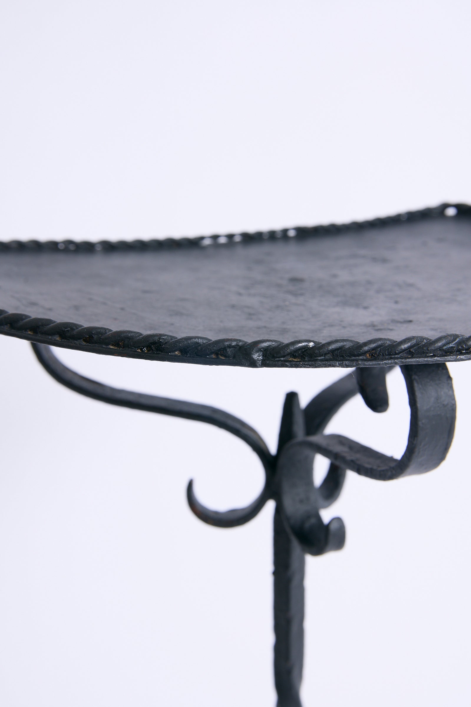 Martini Table