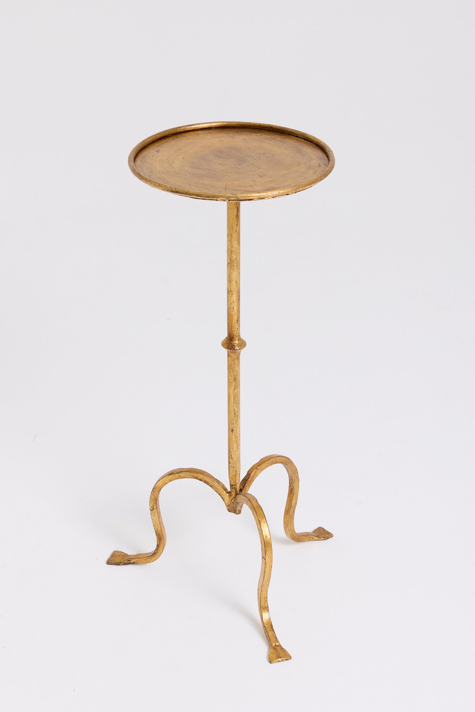 9974- Martini Table