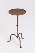 9975- Martini Table