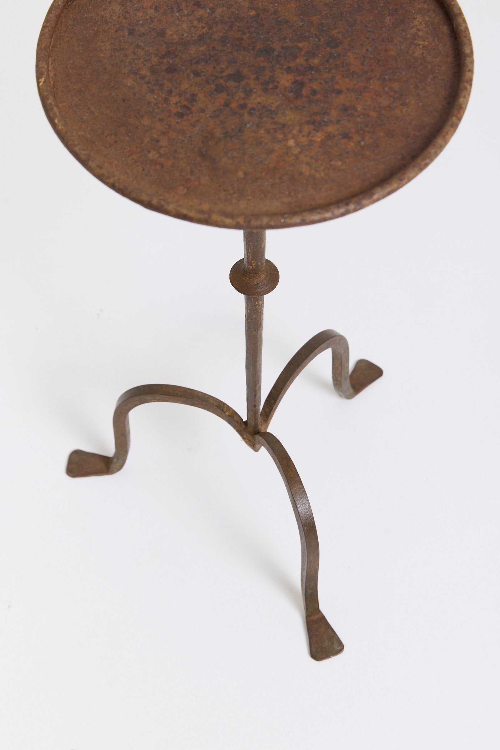 Martini Table