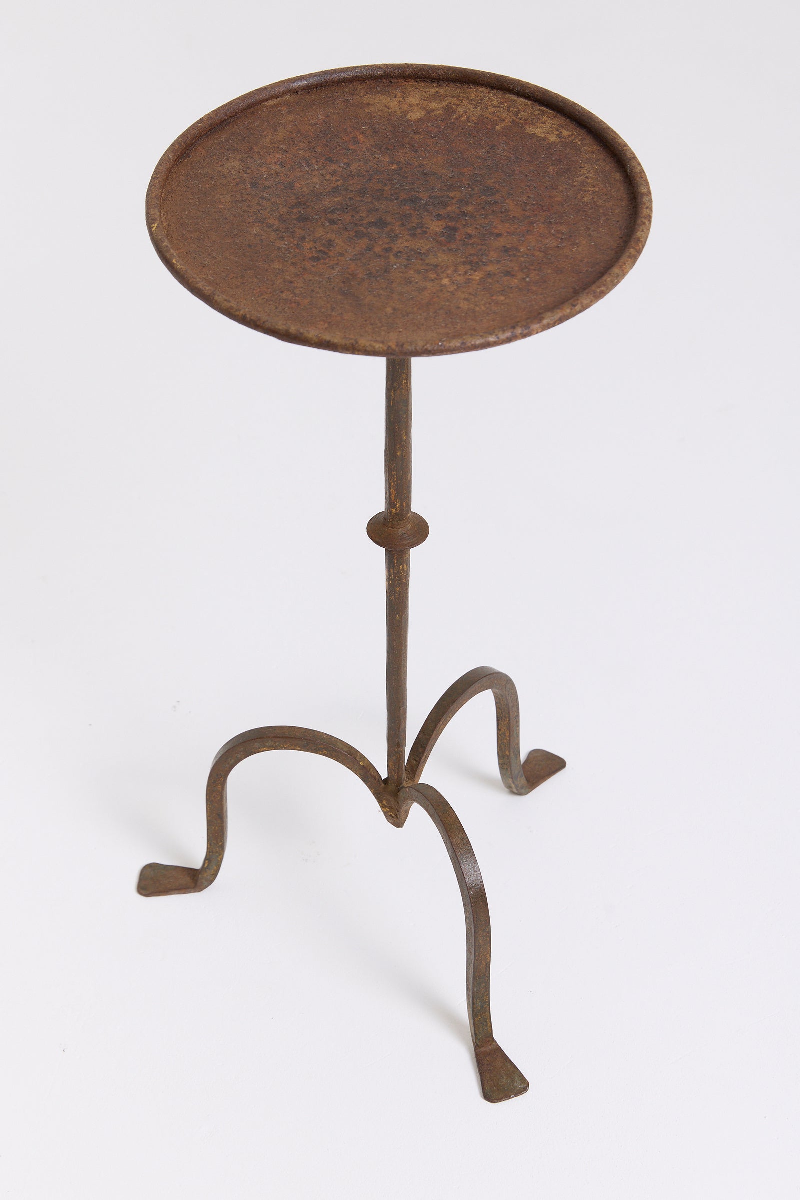Martini Table