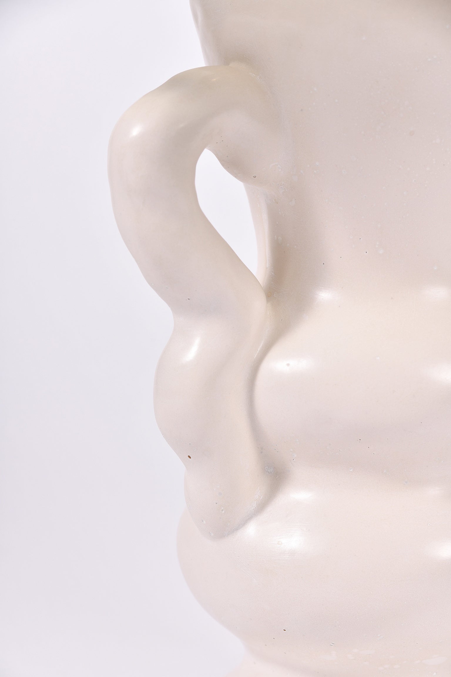 Pair of Ysolde Table Lamps