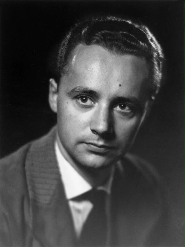 Kai Kristiansen