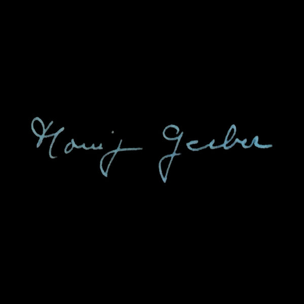 Monique Gerber